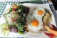 Schnitzels Max