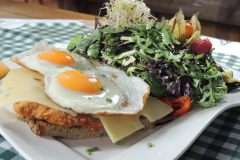 Schnitzels Max