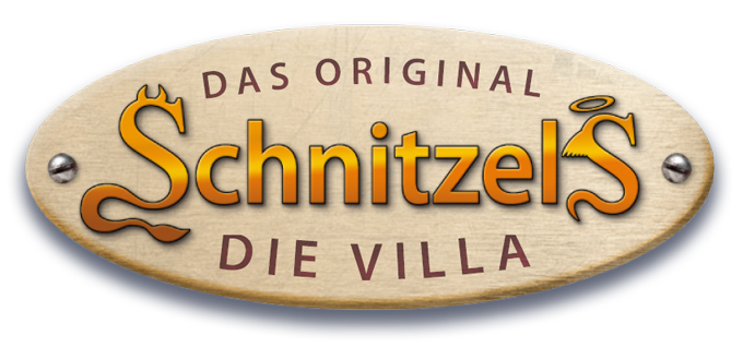 Schnitzel's